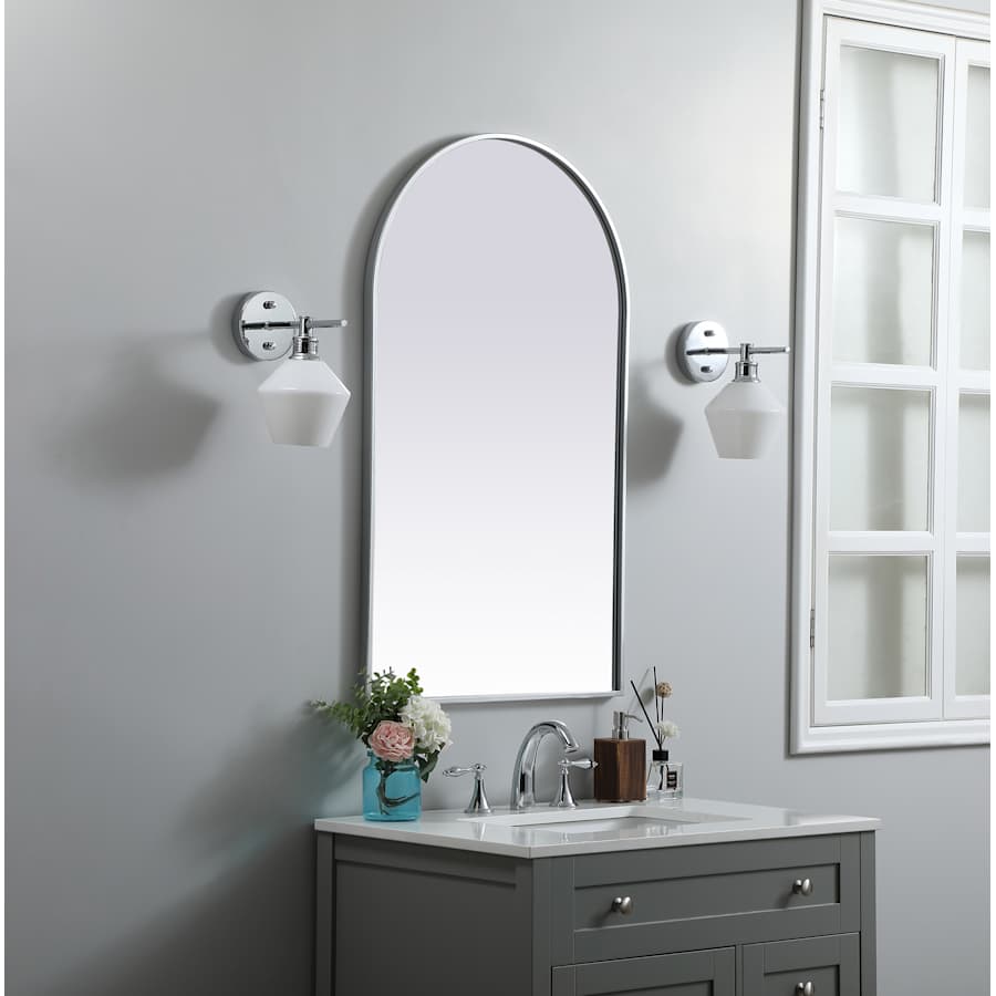elegant-lighting-mr1a2440-alternate-image-115