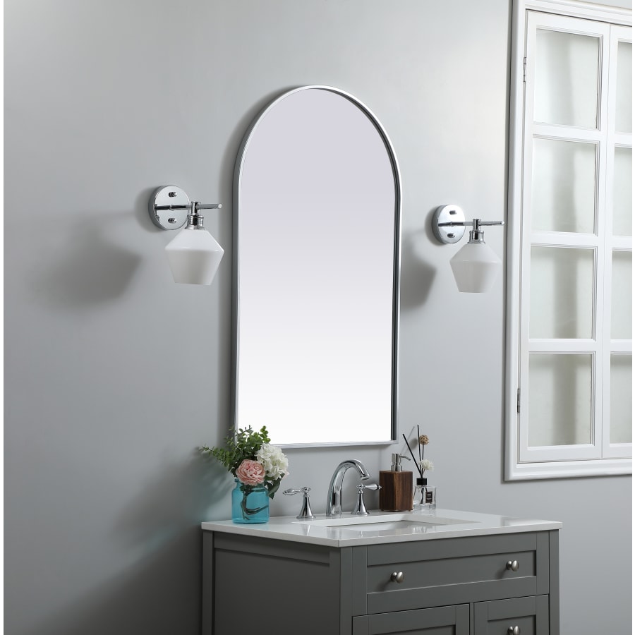 elegant-lighting-mr1a2440-alternate-image-115 elegant-lighting-mr1a2440-alternate-image-115