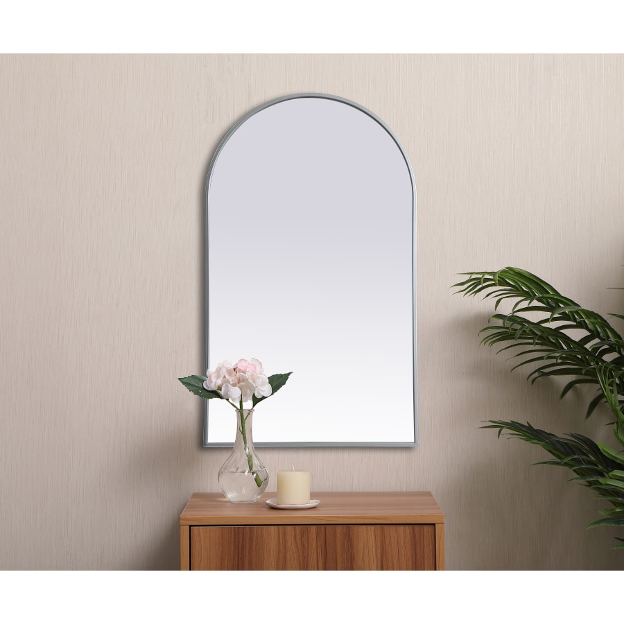 elegant-lighting-mr1a2440-alternate-image-116 elegant-lighting-mr1a2440-alternate-image-116