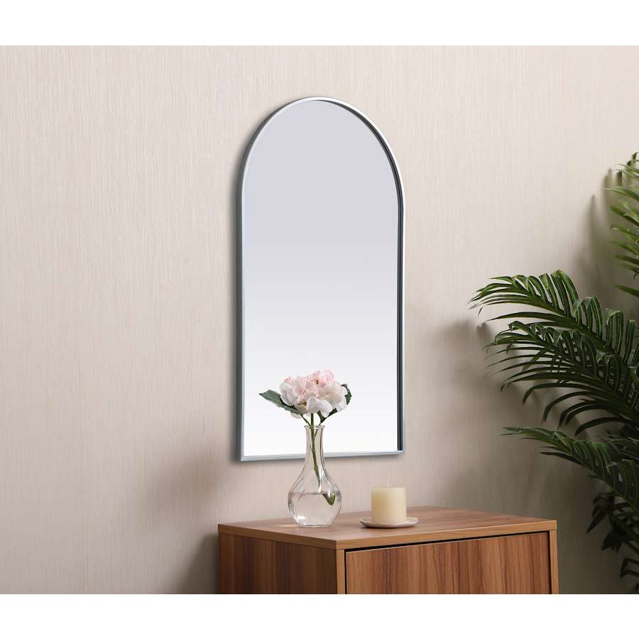 elegant-lighting-mr1a2440-alternate-image-117