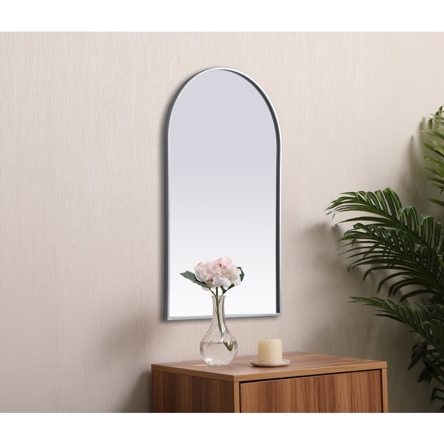 elegant-lighting-mr1a2440-alternate-image-117 elegant-lighting-mr1a2440-alternate-image-117