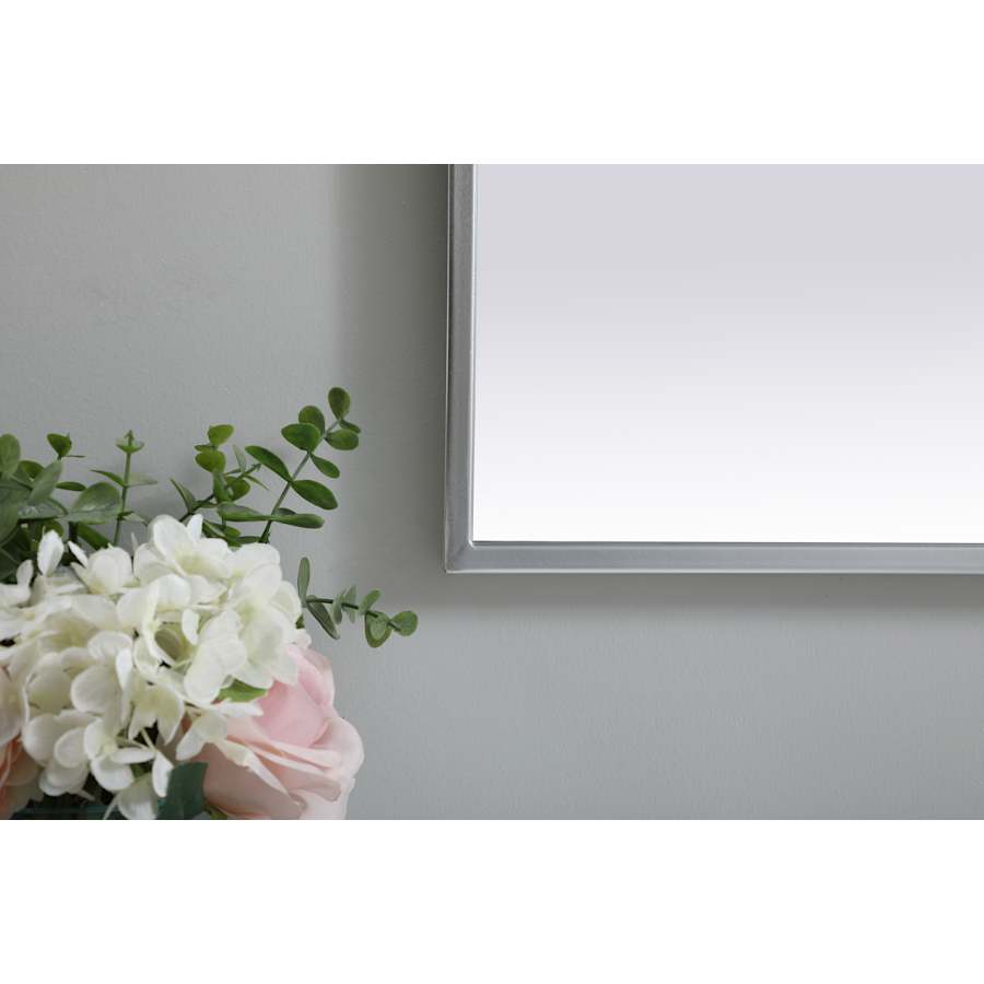 elegant-lighting-mr1a2440-alternate-image-118