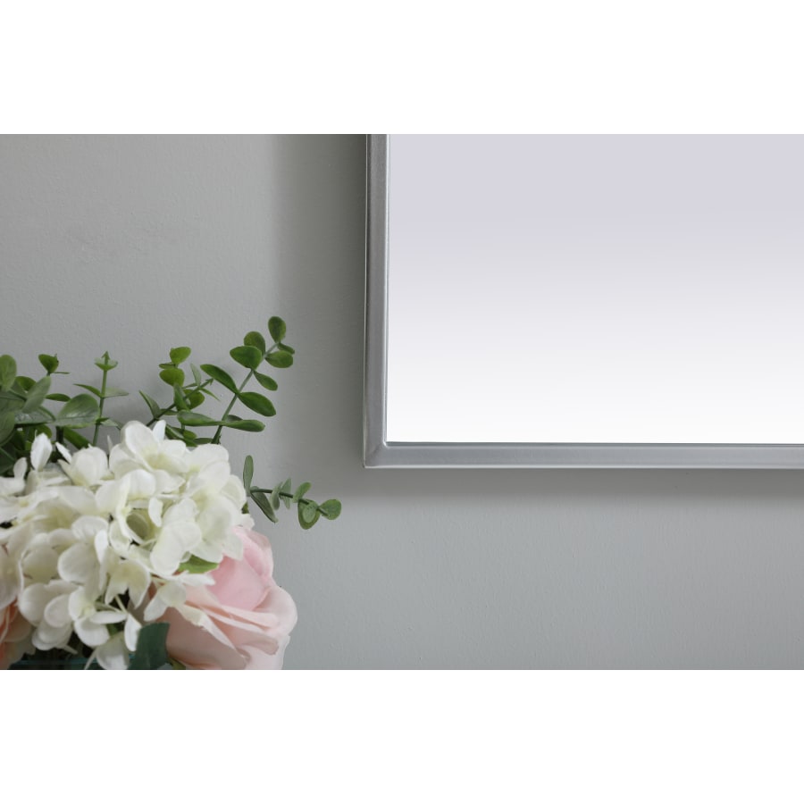 elegant-lighting-mr1a2440-alternate-image-118 elegant-lighting-mr1a2440-alternate-image-118