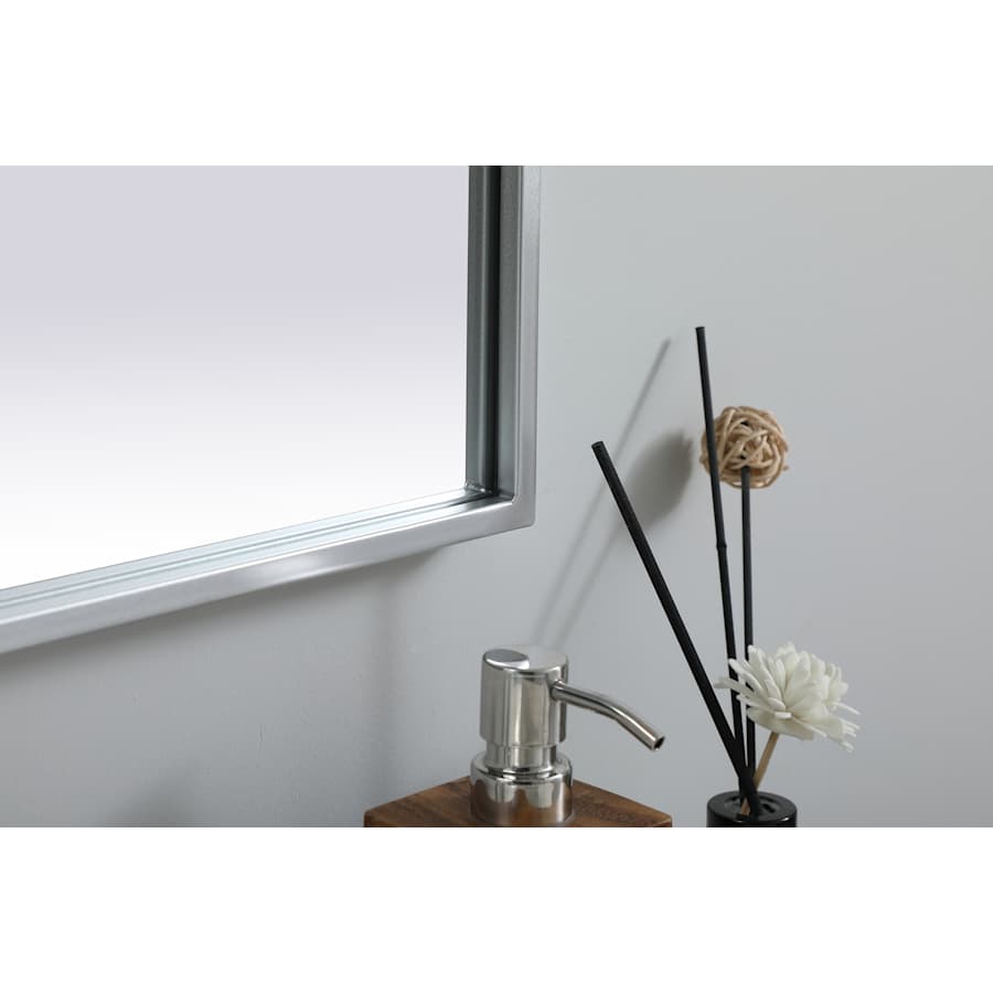 elegant-lighting-mr1a2440-alternate-image-119