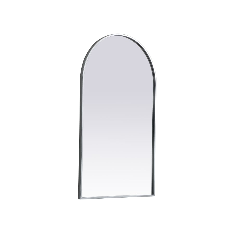 elegant-lighting-mr1a2440-alternate-image-120 elegant-lighting-mr1a2440-alternate-image-120