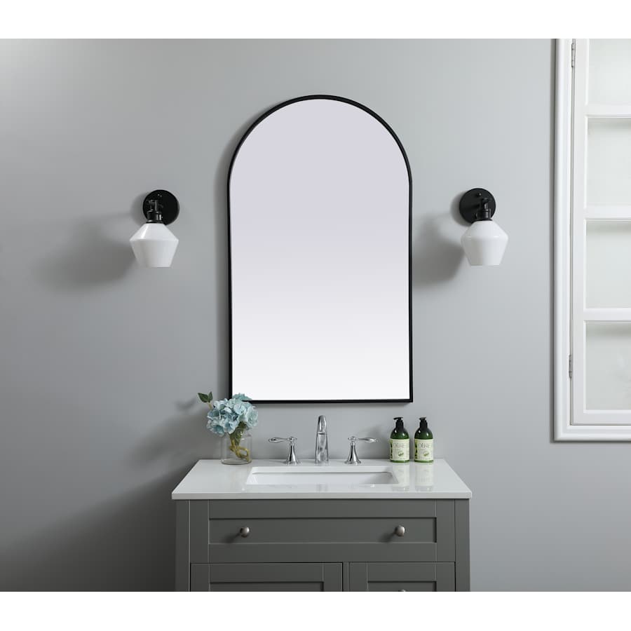 elegant-lighting-mr1a2440-alternate-image-98