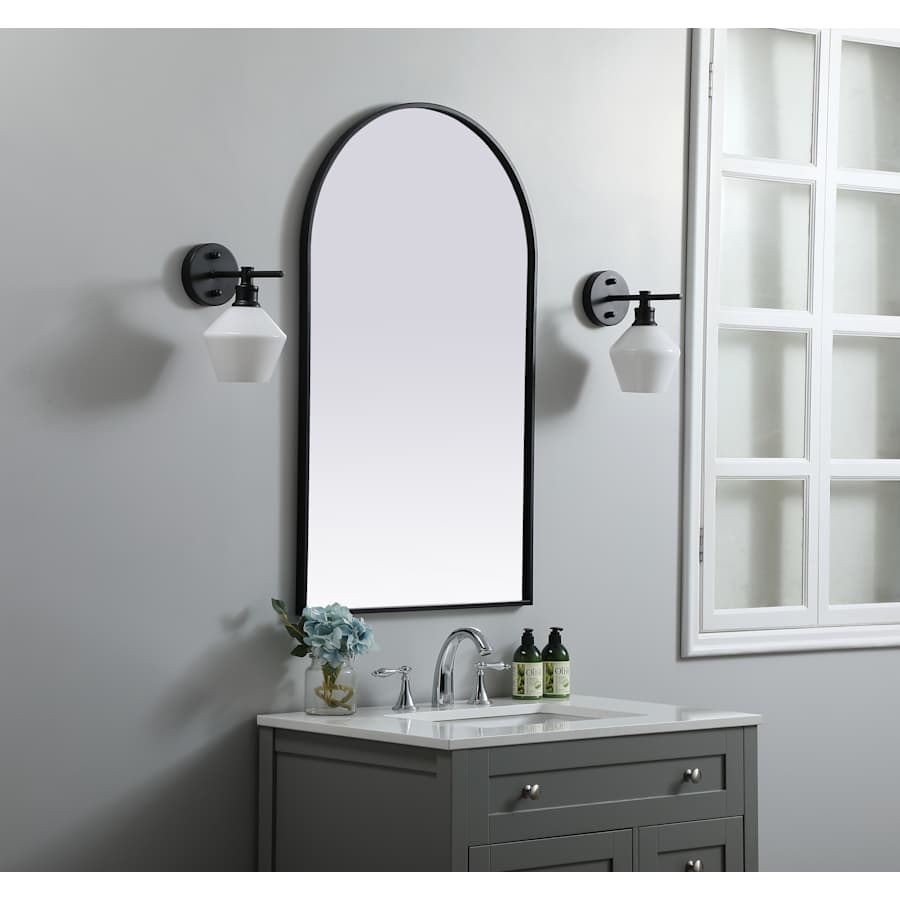 elegant-lighting-mr1a2440-alternate-image-99