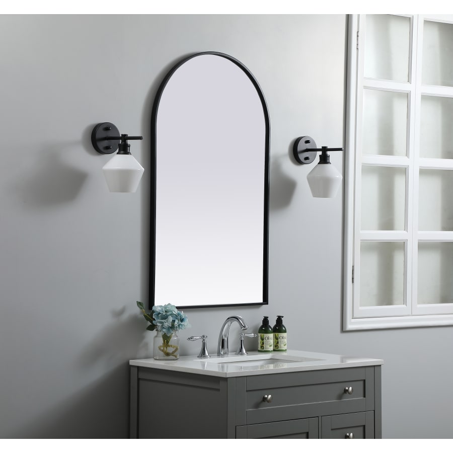 elegant-lighting-mr1a2440-alternate-image-99 elegant-lighting-mr1a2440-alternate-image-99