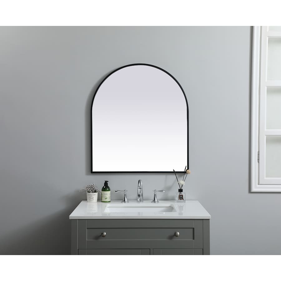 elegant-lighting-mr1a2730-alternate-image-122