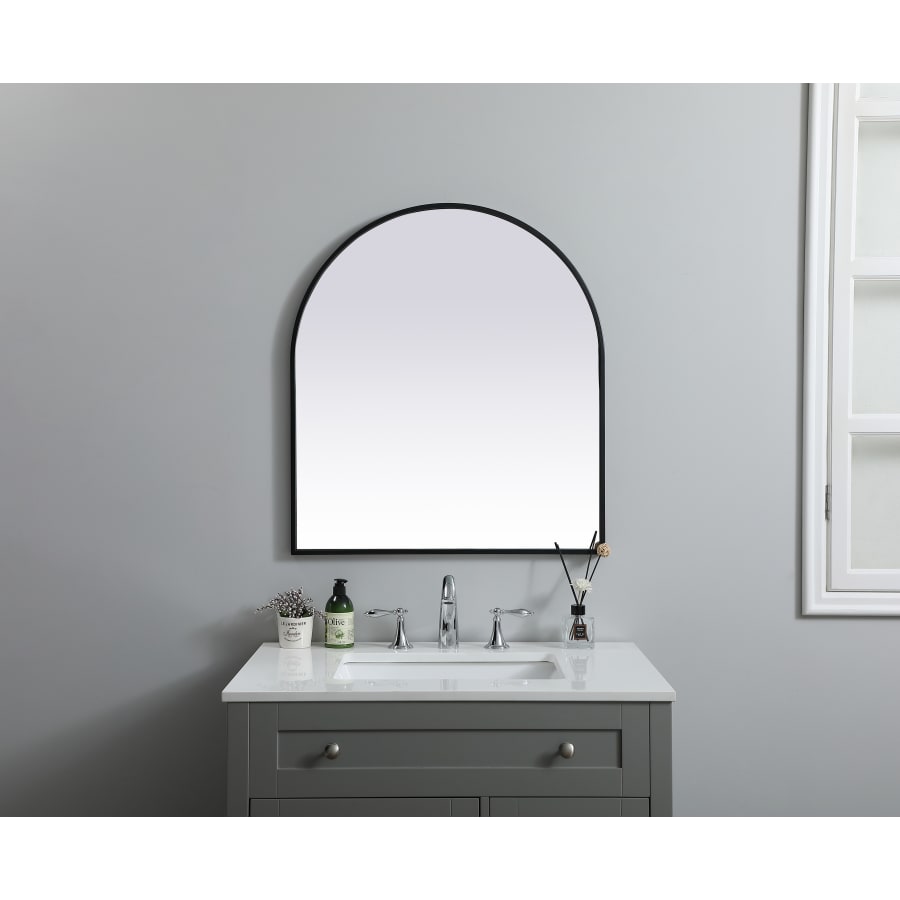 elegant-lighting-mr1a2730-alternate-image-122 elegant-lighting-mr1a2730-alternate-image-122