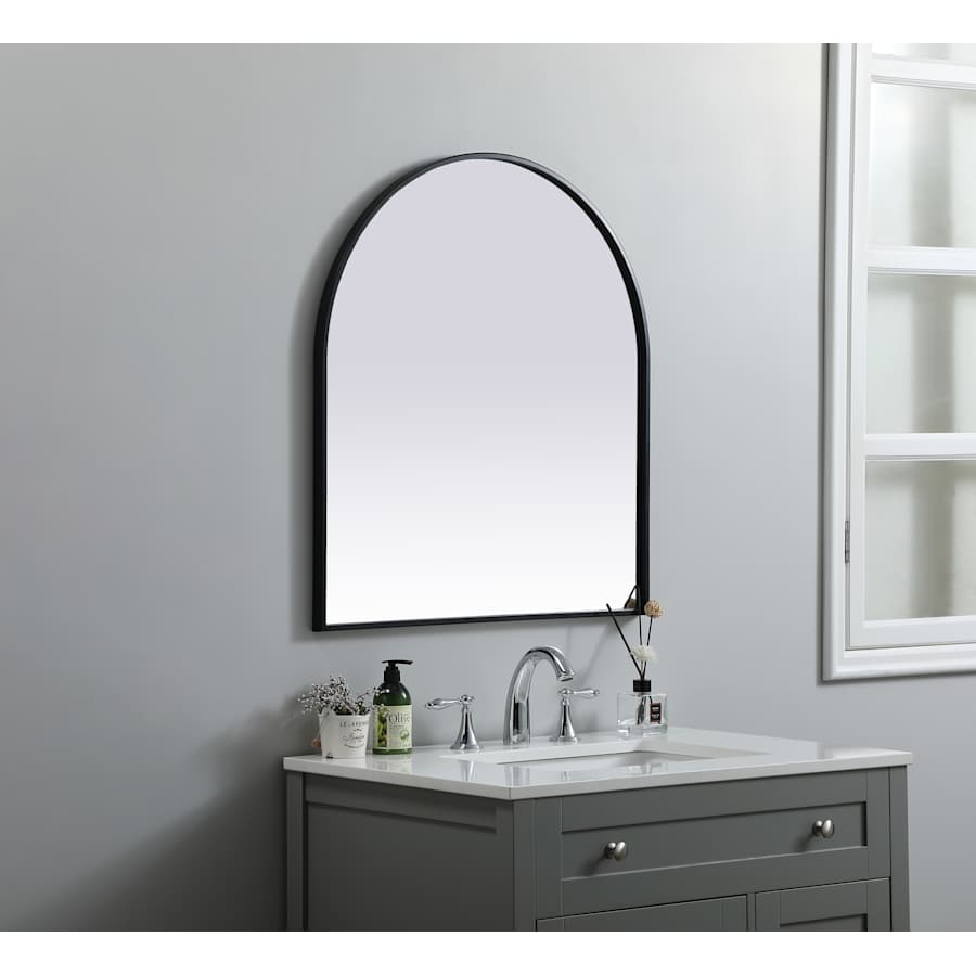 elegant-lighting-mr1a2730-alternate-image-123