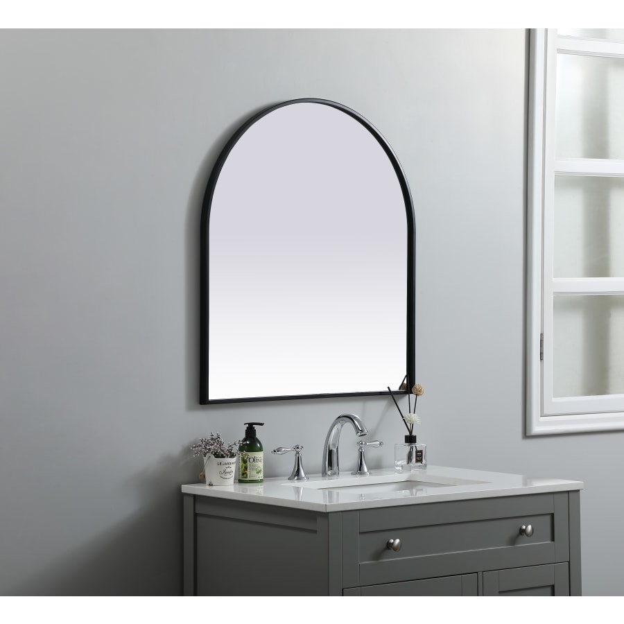 elegant-lighting-mr1a2730-alternate-image-123 elegant-lighting-mr1a2730-alternate-image-123