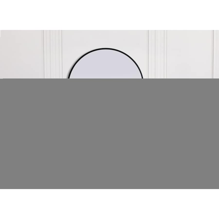 elegant-lighting-mr1a2730-alternate-image-124