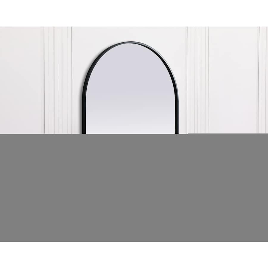 elegant-lighting-mr1a2730-alternate-image-125