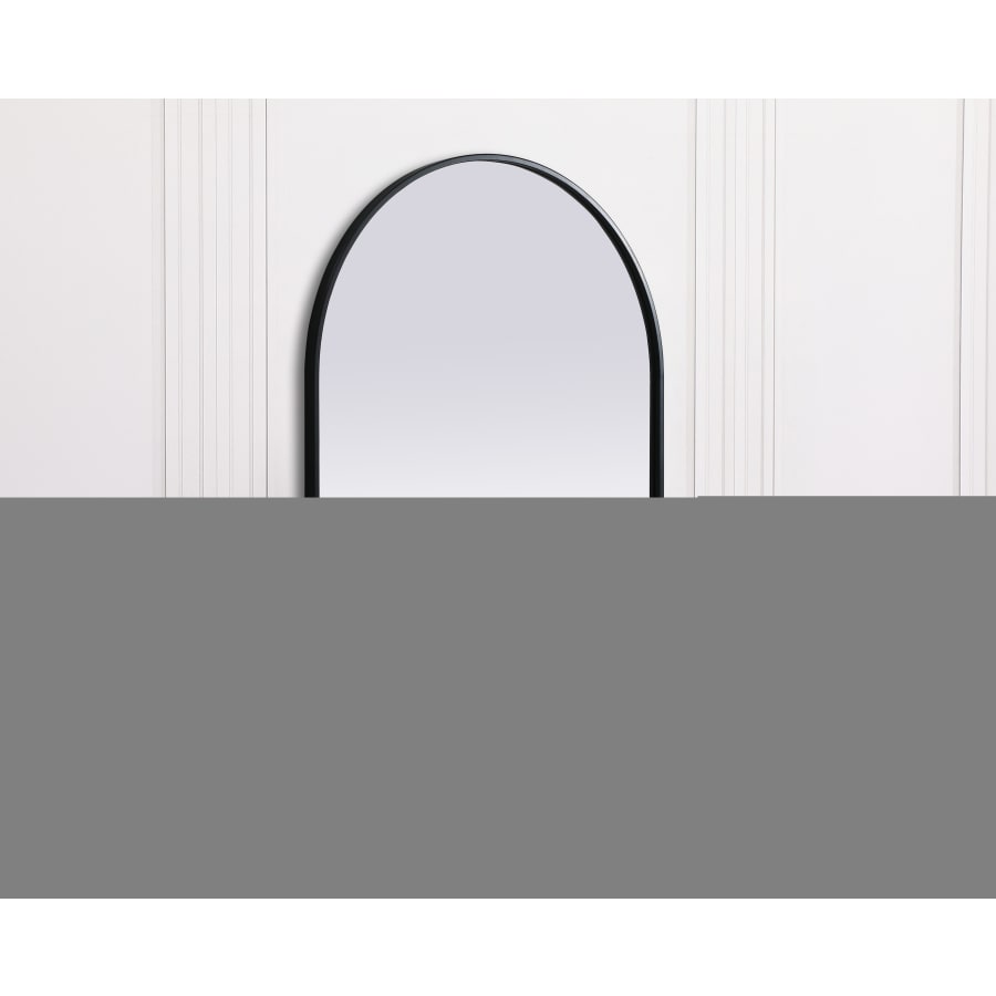 elegant-lighting-mr1a2730-alternate-image-125 elegant-lighting-mr1a2730-alternate-image-125
