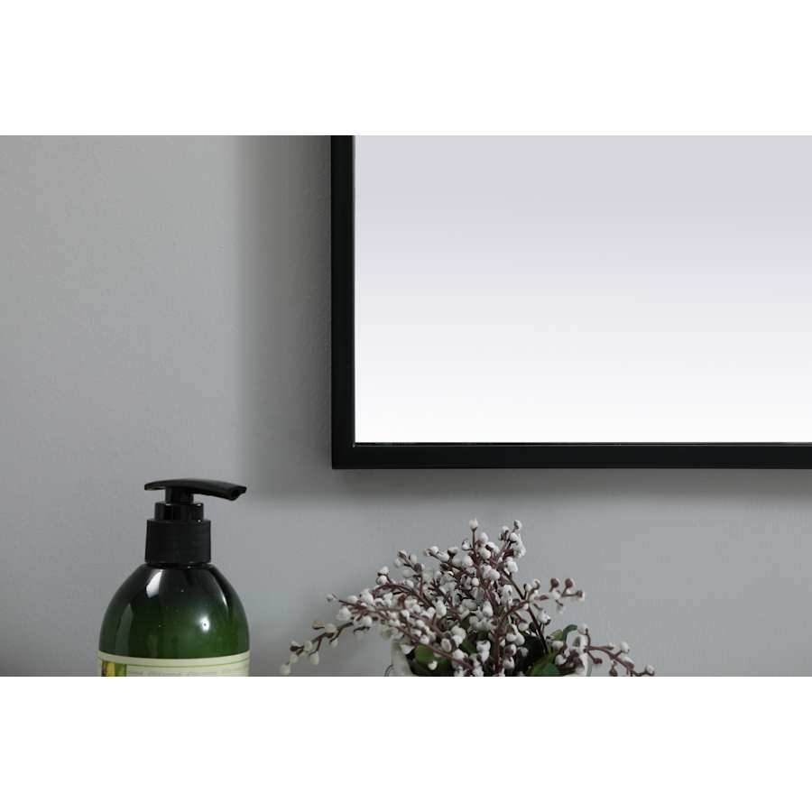 elegant-lighting-mr1a2730-alternate-image-126