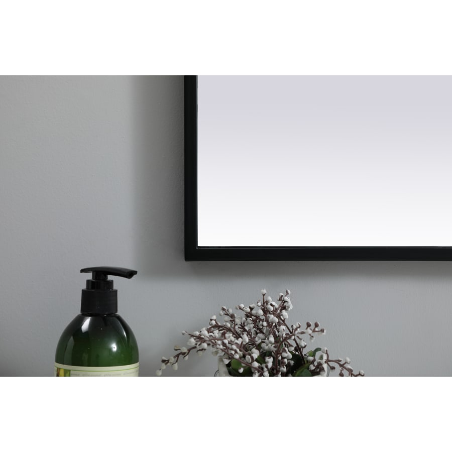 elegant-lighting-mr1a2730-alternate-image-126 elegant-lighting-mr1a2730-alternate-image-126