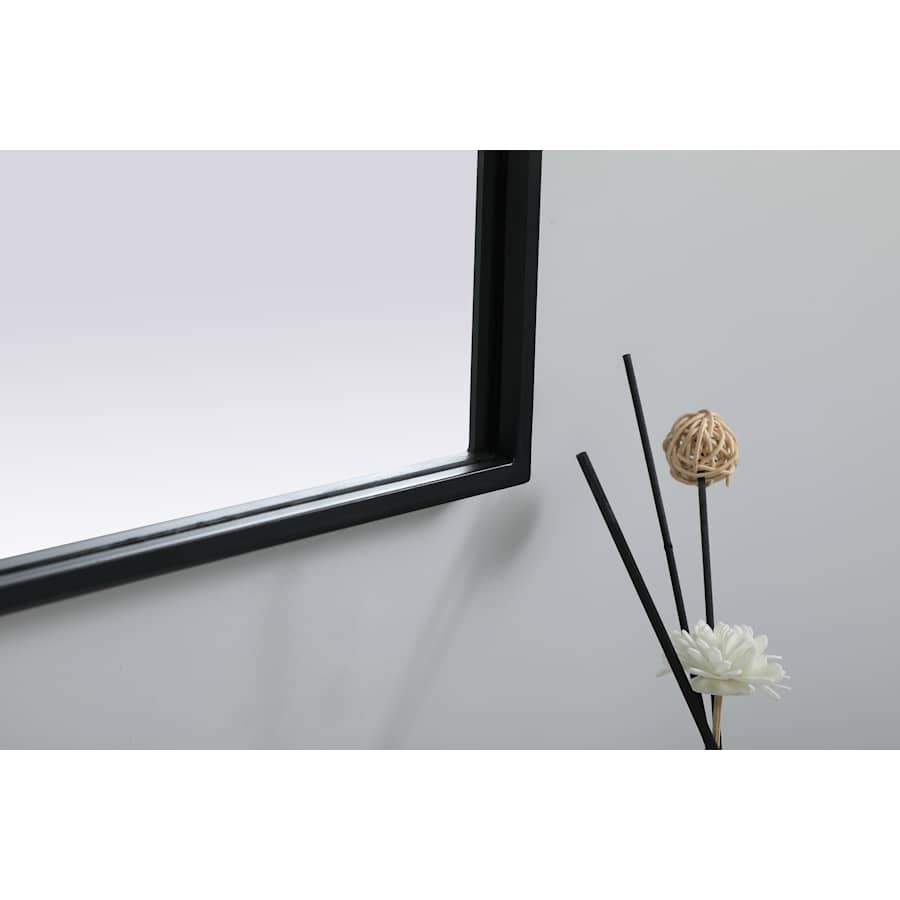 elegant-lighting-mr1a2730-alternate-image-127