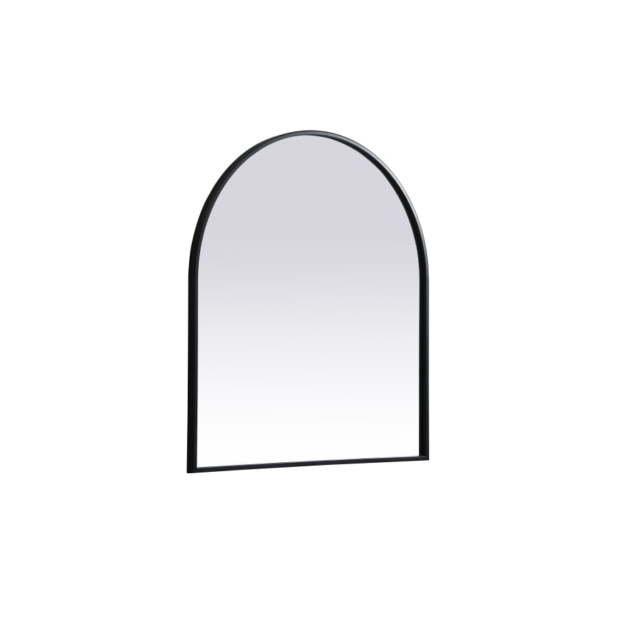elegant-lighting-mr1a2730-alternate-image-128 elegant-lighting-mr1a2730-alternate-image-128