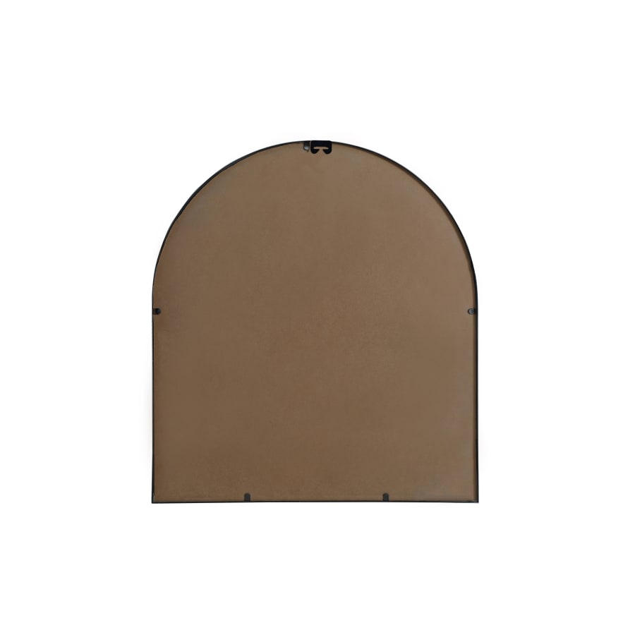 elegant-lighting-mr1a2730-alternate-image-129 elegant-lighting-mr1a2730-alternate-image-129