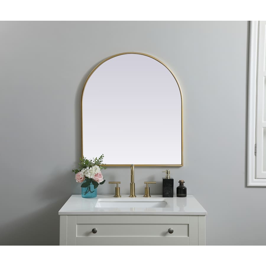elegant-lighting-mr1a2730-alternate-image-130