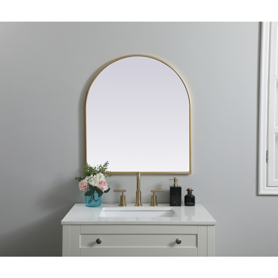 elegant-lighting-mr1a2730-alternate-image-130 elegant-lighting-mr1a2730-alternate-image-130