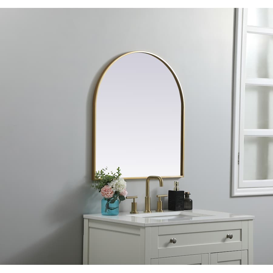 elegant-lighting-mr1a2730-alternate-image-131