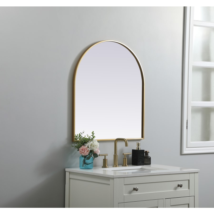 elegant-lighting-mr1a2730-alternate-image-131 elegant-lighting-mr1a2730-alternate-image-131
