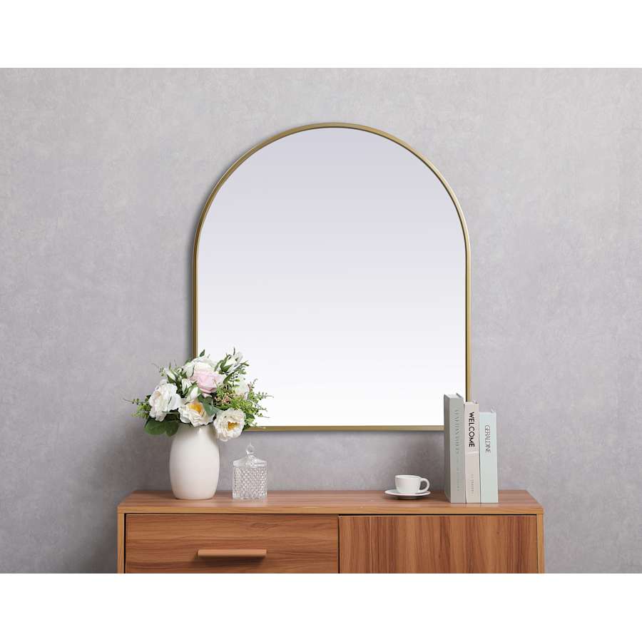 elegant-lighting-mr1a2730-alternate-image-132