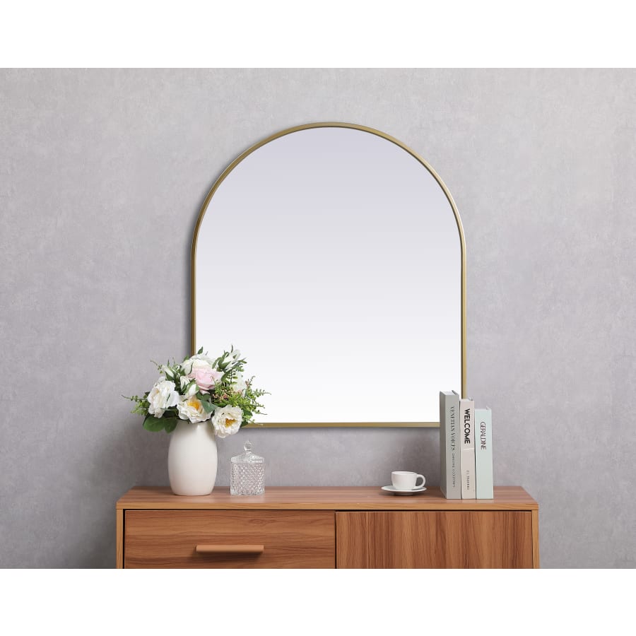 elegant-lighting-mr1a2730-alternate-image-132 elegant-lighting-mr1a2730-alternate-image-132