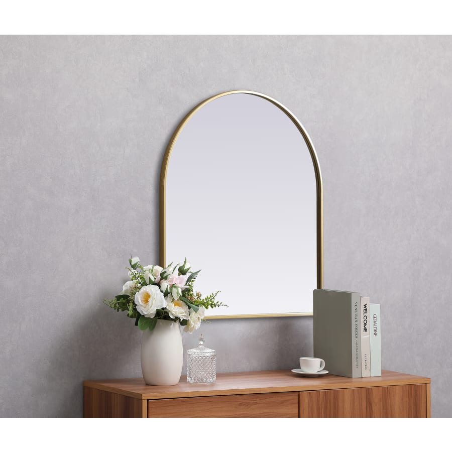 elegant-lighting-mr1a2730-alternate-image-133 elegant-lighting-mr1a2730-alternate-image-133