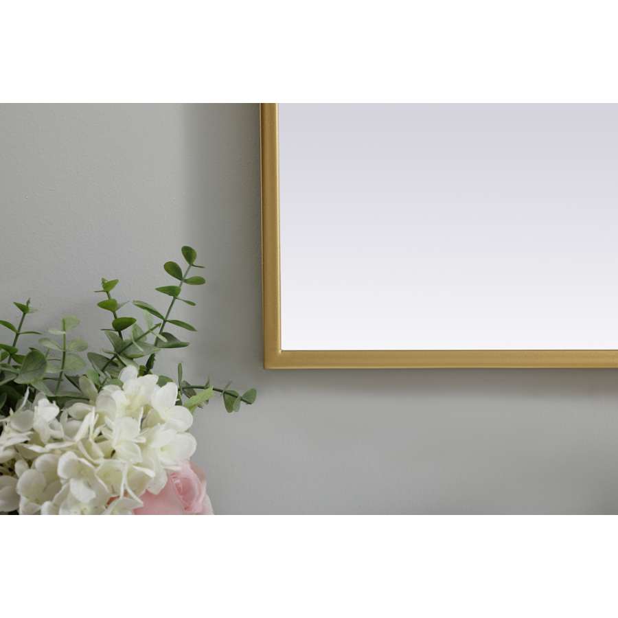 elegant-lighting-mr1a2730-alternate-image-134