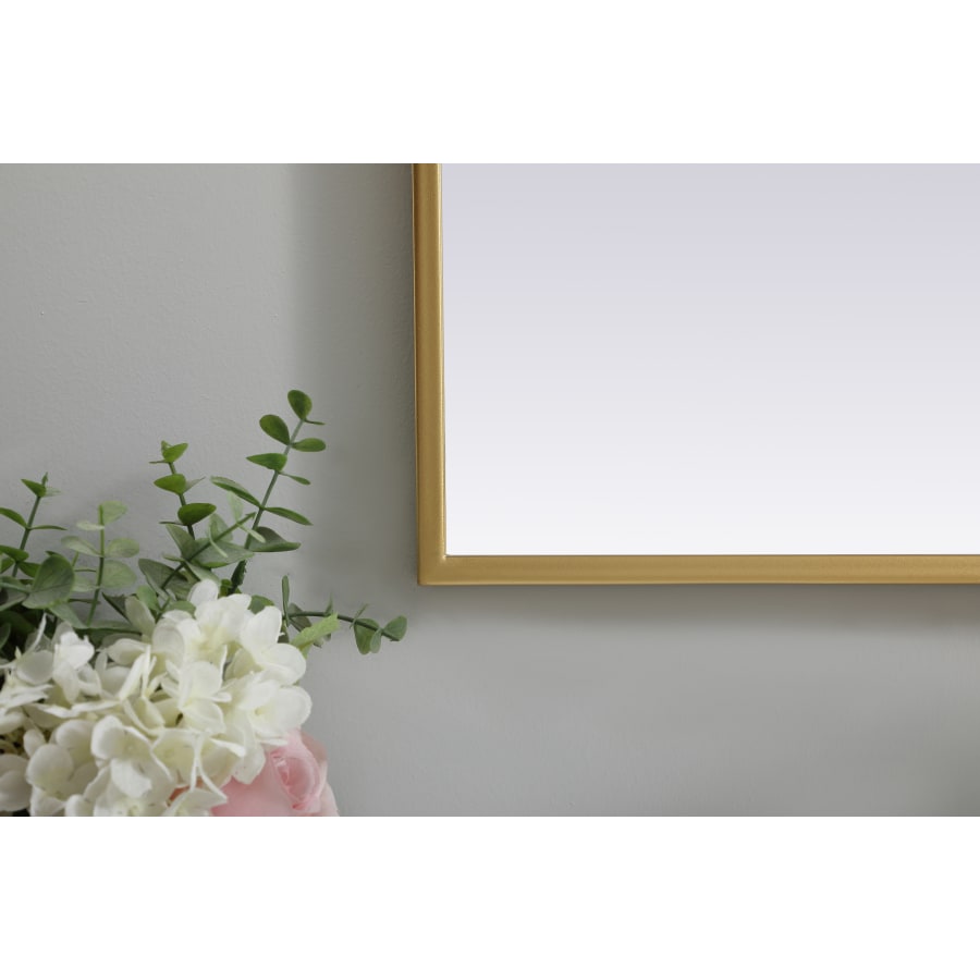 elegant-lighting-mr1a2730-alternate-image-134 elegant-lighting-mr1a2730-alternate-image-134
