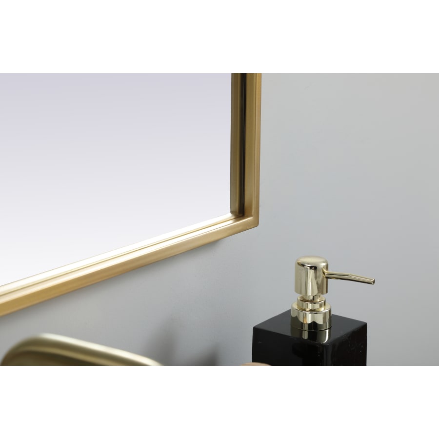 elegant-lighting-mr1a2730-alternate-image-135 elegant-lighting-mr1a2730-alternate-image-135