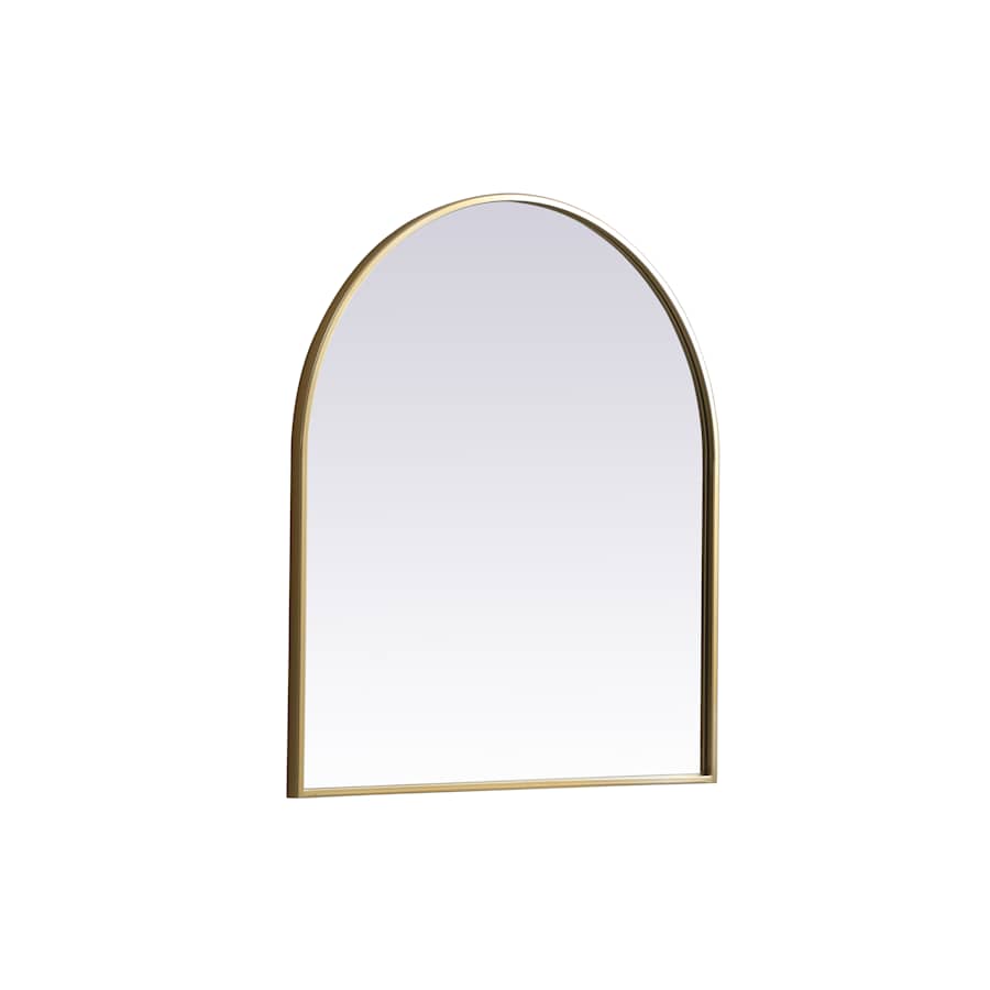 elegant-lighting-mr1a2730-alternate-image-136