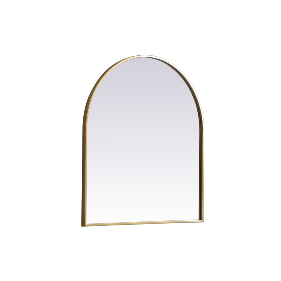 elegant-lighting-mr1a2730-alternate-image-136 elegant-lighting-mr1a2730-alternate-image-136