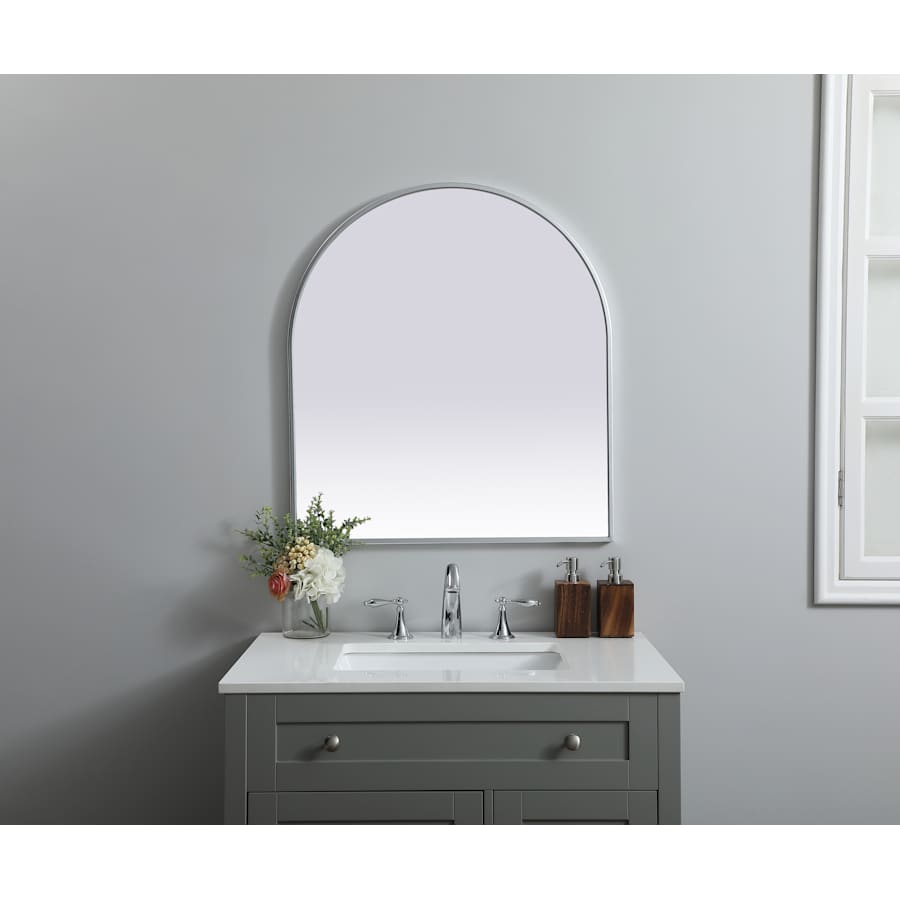 elegant-lighting-mr1a2730-alternate-image-138