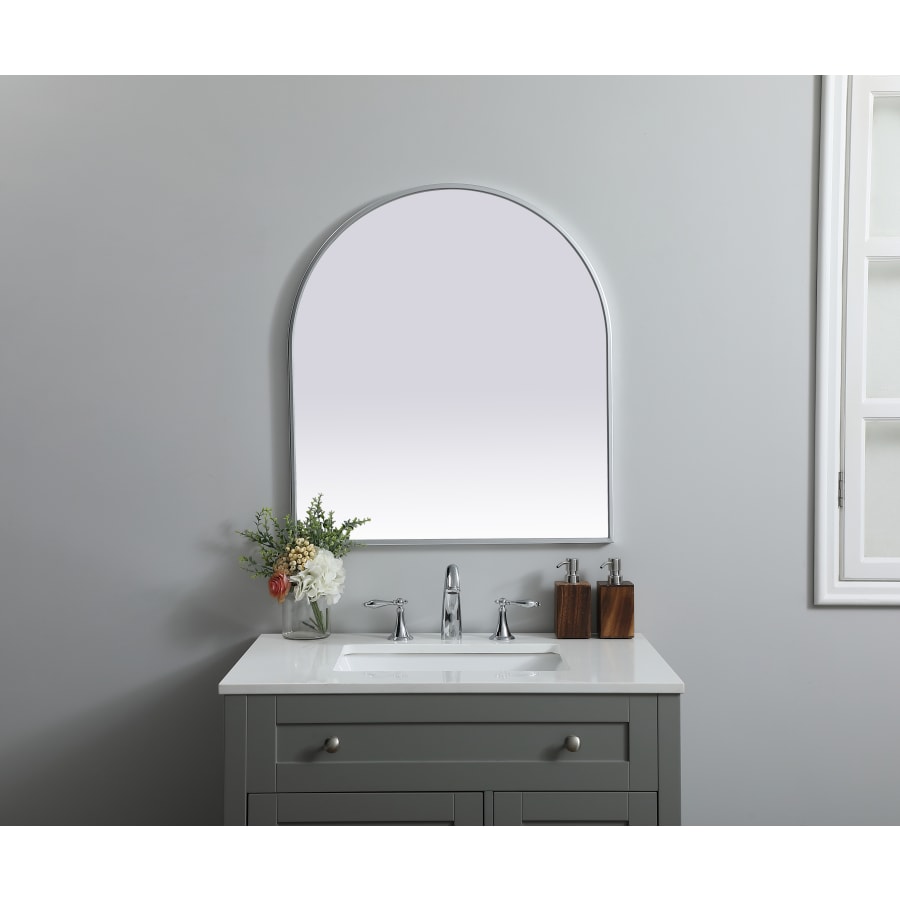 elegant-lighting-mr1a2730-alternate-image-138 elegant-lighting-mr1a2730-alternate-image-138
