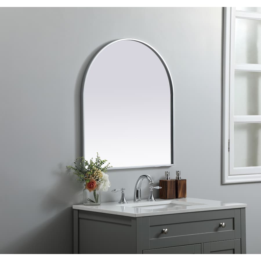 elegant-lighting-mr1a2730-alternate-image-139