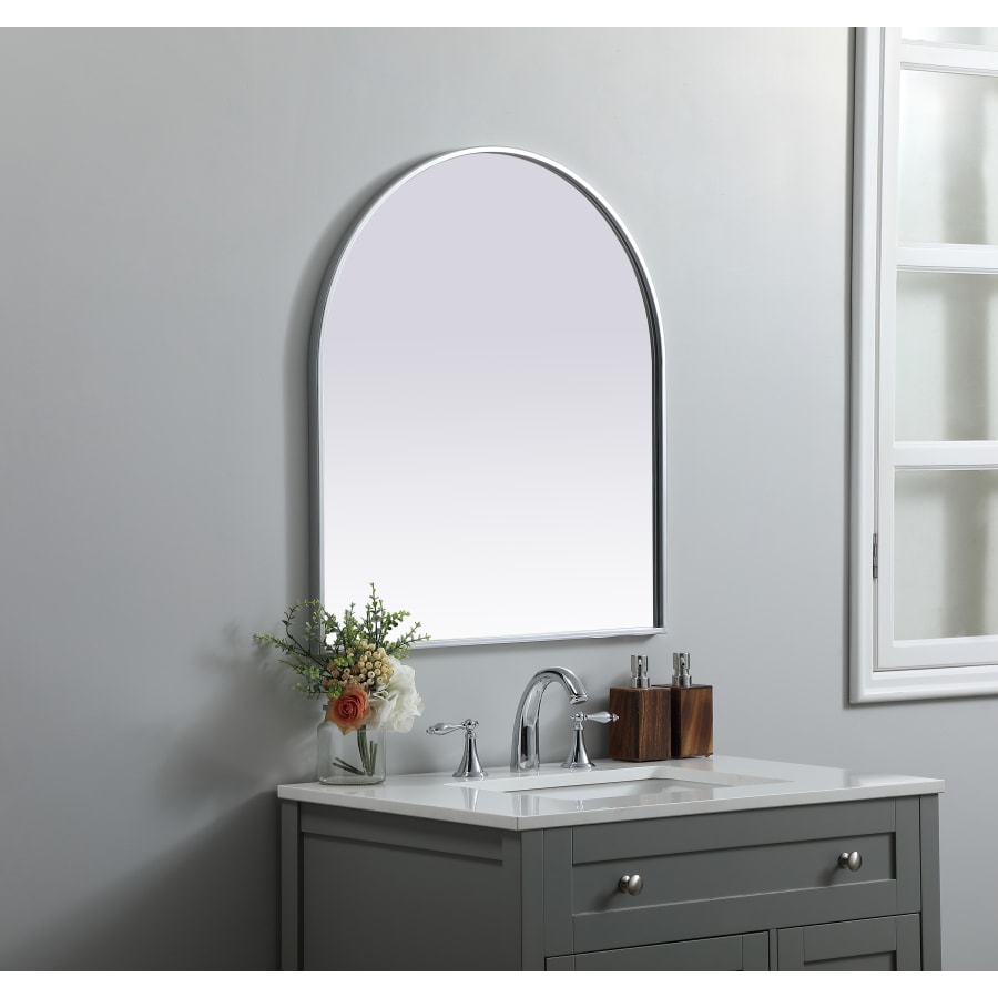 elegant-lighting-mr1a2730-alternate-image-139 elegant-lighting-mr1a2730-alternate-image-139