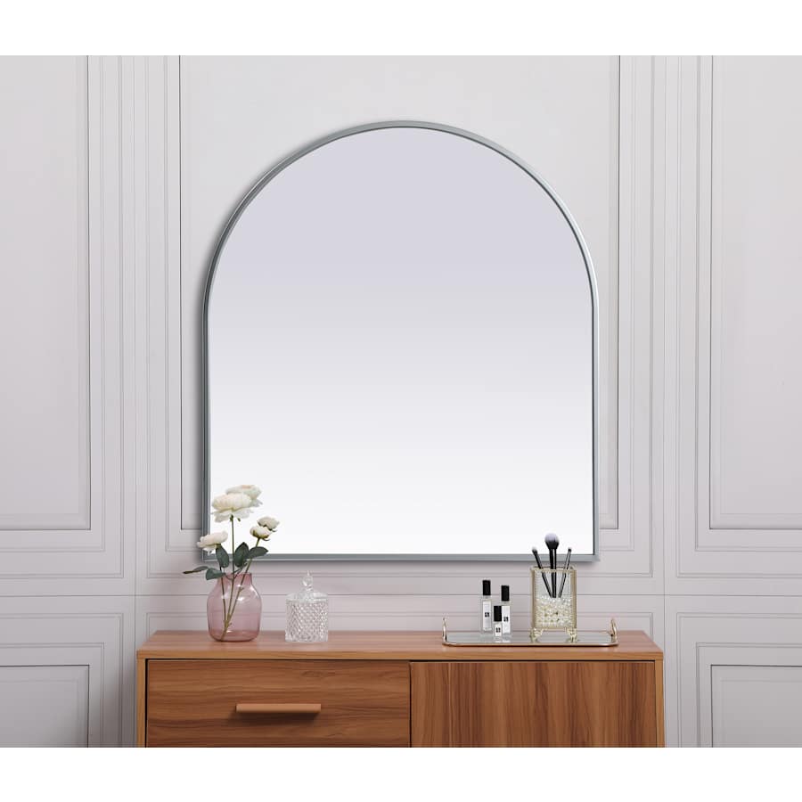 elegant-lighting-mr1a2730-alternate-image-140