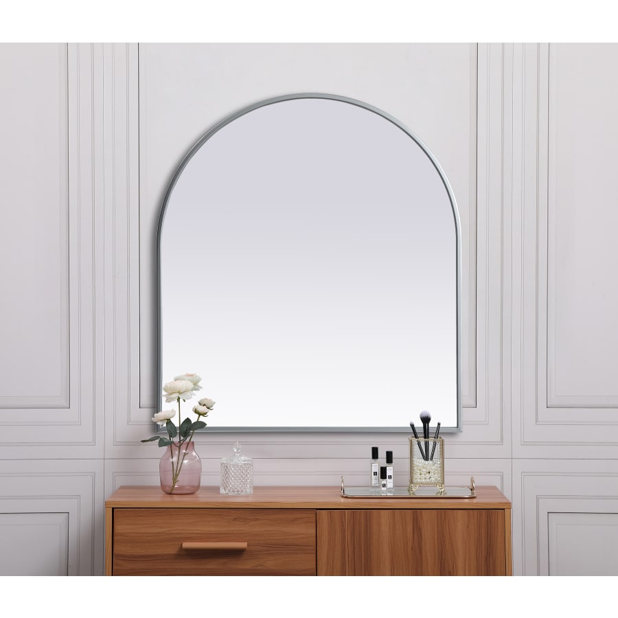 elegant-lighting-mr1a2730-alternate-image-140 elegant-lighting-mr1a2730-alternate-image-140
