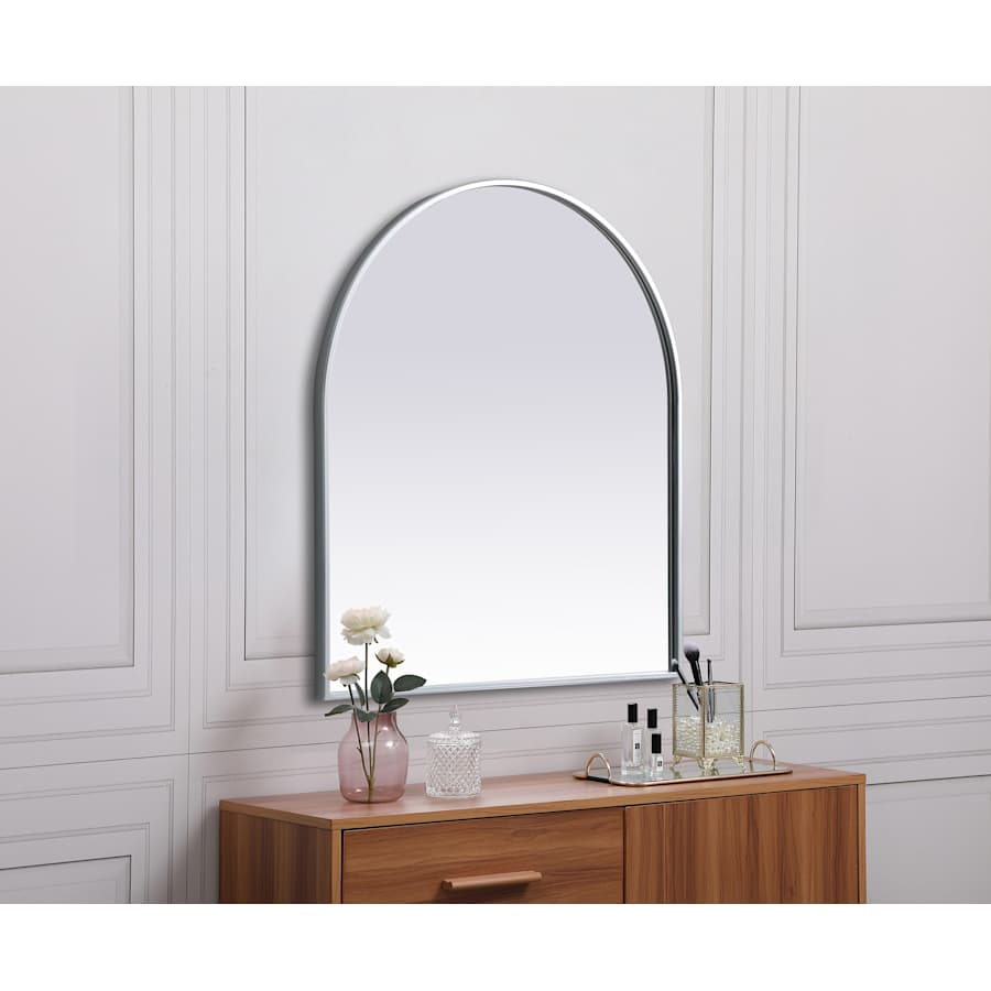 elegant-lighting-mr1a2730-alternate-image-141