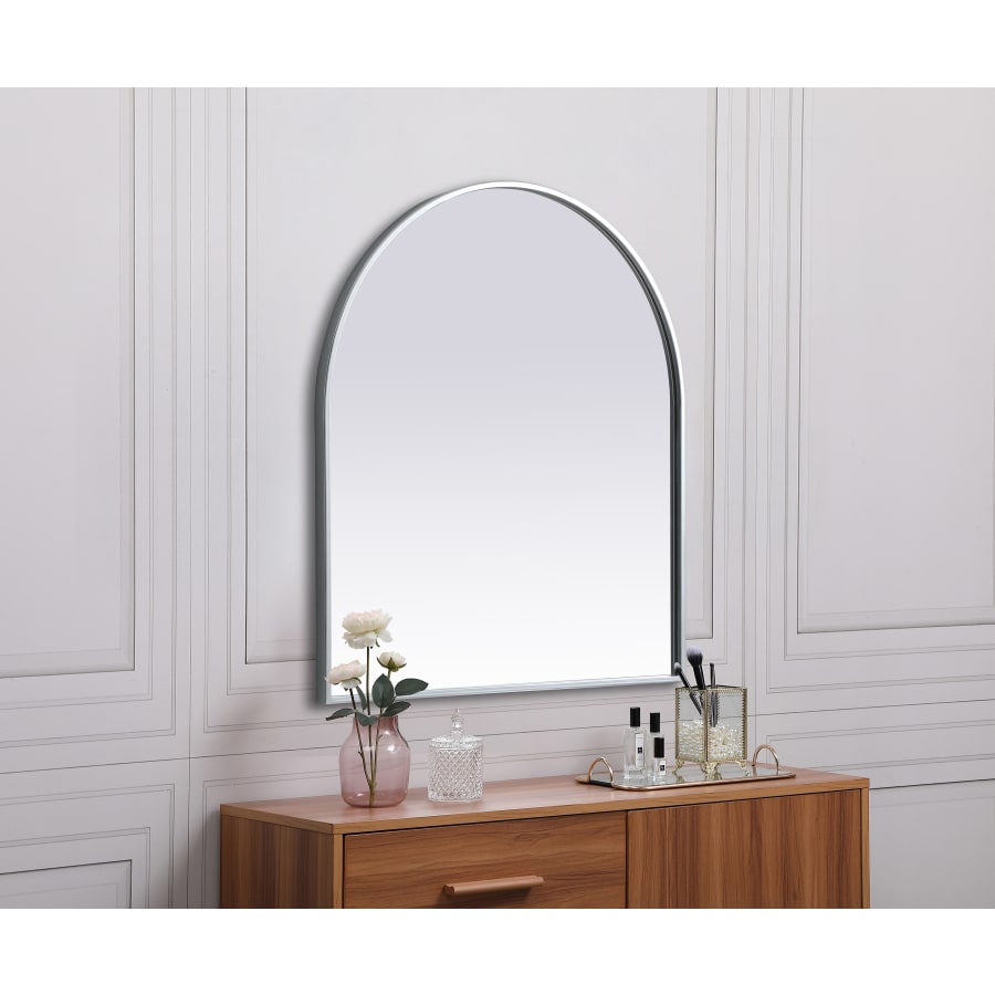 elegant-lighting-mr1a2730-alternate-image-141 elegant-lighting-mr1a2730-alternate-image-141