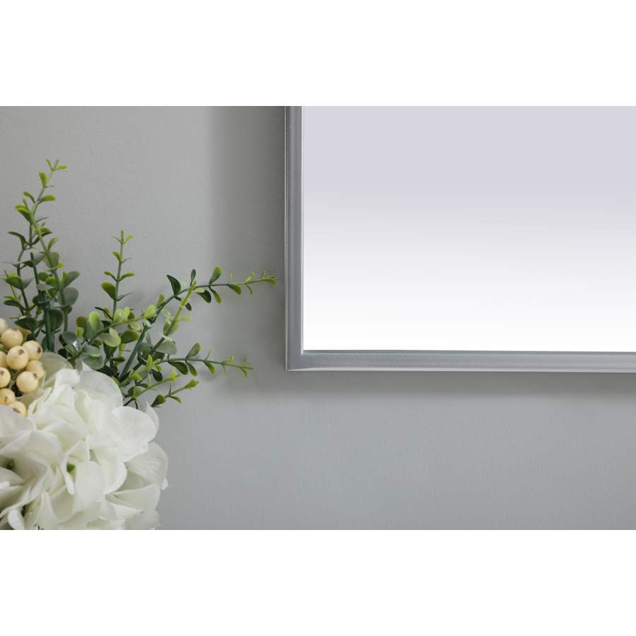 elegant-lighting-mr1a2730-alternate-image-142