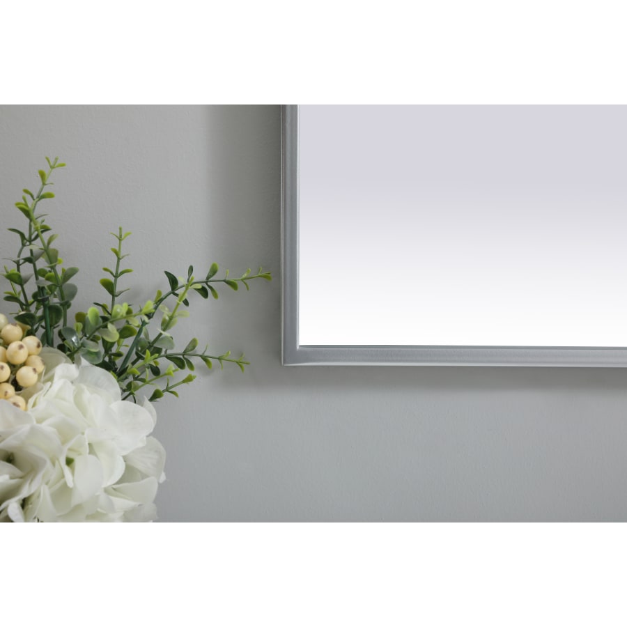 elegant-lighting-mr1a2730-alternate-image-142 elegant-lighting-mr1a2730-alternate-image-142