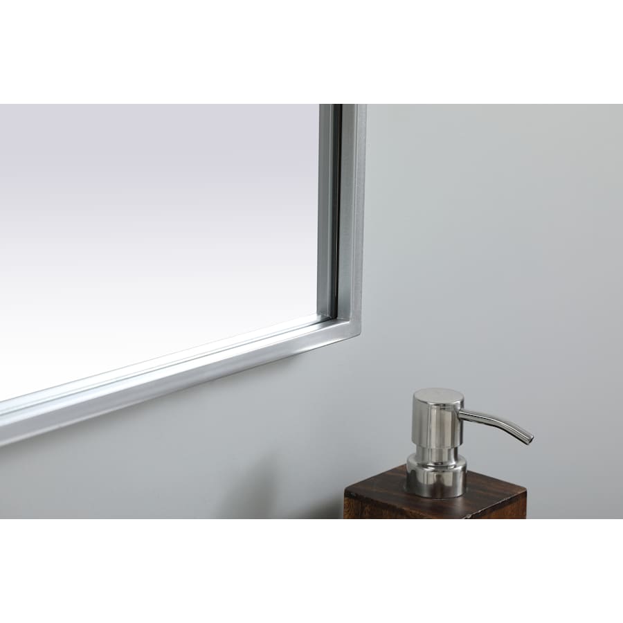 elegant-lighting-mr1a2730-alternate-image-143