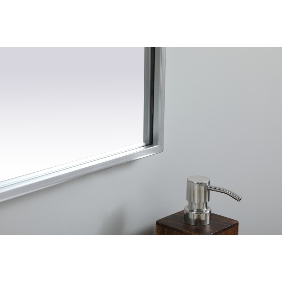 elegant-lighting-mr1a2730-alternate-image-143 elegant-lighting-mr1a2730-alternate-image-143