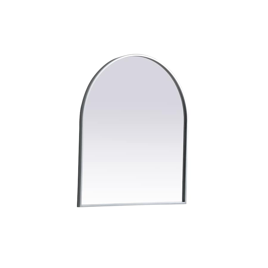 elegant-lighting-mr1a2730-alternate-image-144