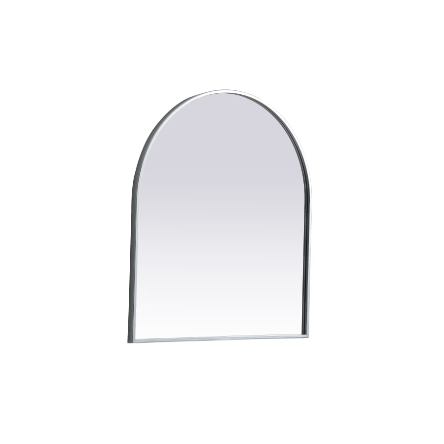 elegant-lighting-mr1a2730-alternate-image-144 elegant-lighting-mr1a2730-alternate-image-144